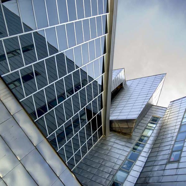 palacio ferias congresos malaga