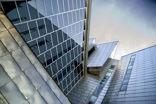 palacio ferias congresos malaga