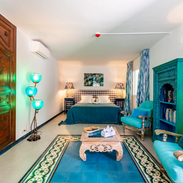 Casa-Bleu3-6