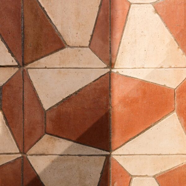 atico-picasso-11