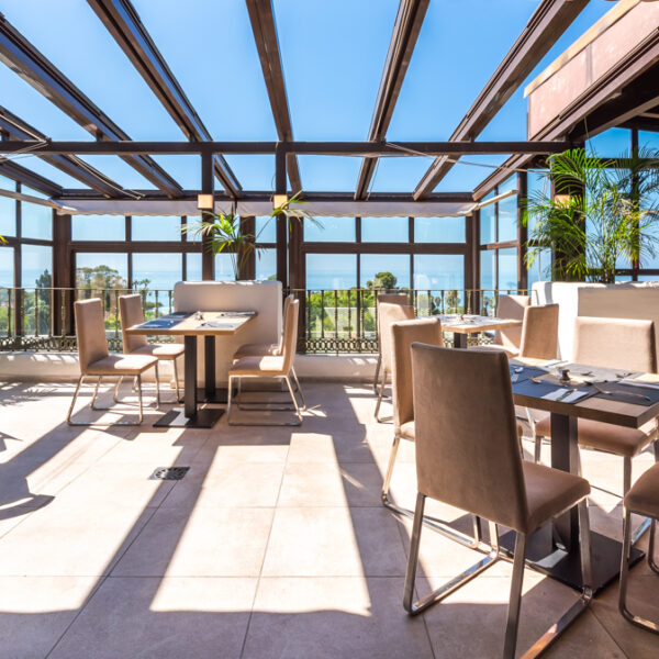 hotel-paraiso-1