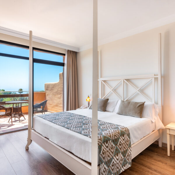 hotel-paraiso-5