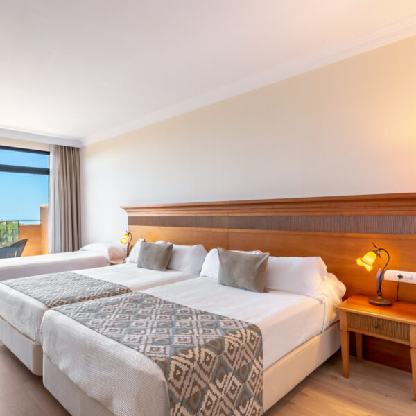 hotel-paraiso-6