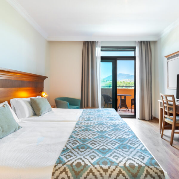 hotel-paraiso-7