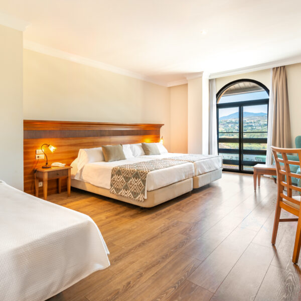 hotel-paraiso-8