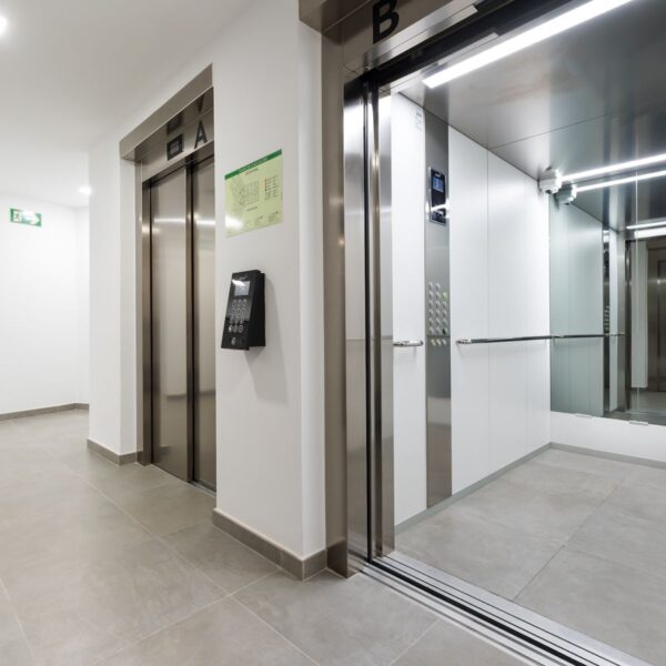 orona-torres-martiricos-residencia-sur-1