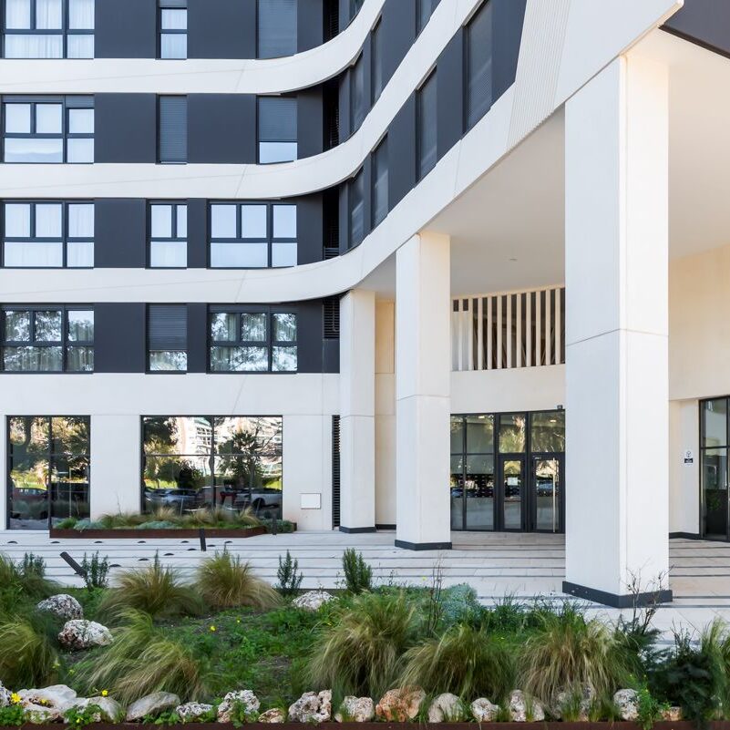 orona-torres-martiricos-residencia-sur-7